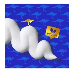 AUSSIE Deep Hydration