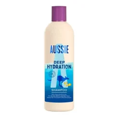 Sale AUSSIE Deep Hydration