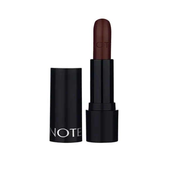 Deep Impact Lipstick 03 Pintalabios