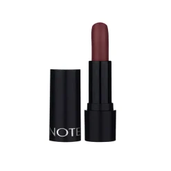 Deep Impact Lipstick 03 Pintalabios