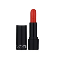 Deep Impact Lipstick 03 Pintalabios