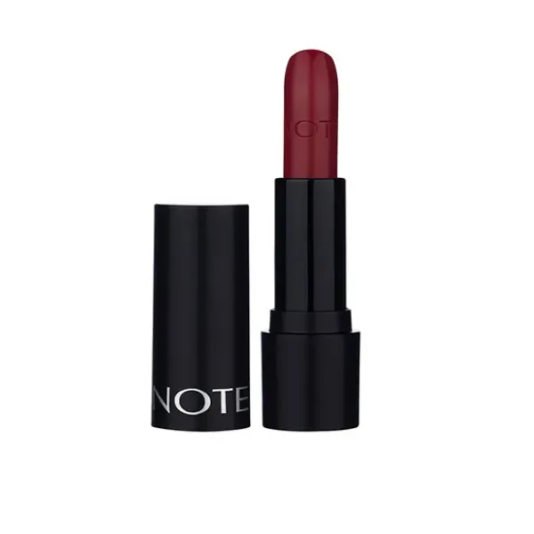 Deep Impact Lipstick 03 Pintalabios