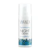 Hot VIANEK Deep Moisturizing Night Cream