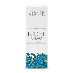 Hot VIANEK Deep Moisturizing Night Cream