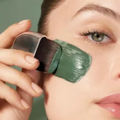 New Deep Purifying Mask Limpieza