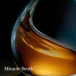 New Deep Purifying Mask Limpieza