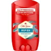 Deep Sea*OLD SPICE Discount
