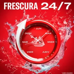 Deep Sea*OLD SPICE Discount