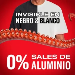 Deep Sea*OLD SPICE Discount