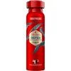 New OLD SPICE Deep Sea