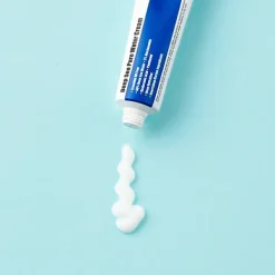 Deep Sea Pure Water Cream*PURITO Best