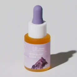 Outlet Deep Sleep Elixir+ Serums