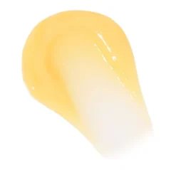 REVOLUTION HAIRCARE Deeply Co-Wash My Curls