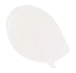 Hot REVOLUTION HAIRCARE Deeply Hydrate My Curls