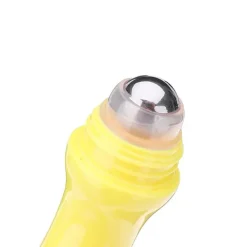 Discount BIOVENE Deep-Moisture