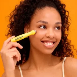 Discount BIOVENE Deep-Moisture