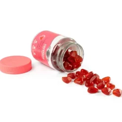 Best PREMIUM GUMMIES Defensas