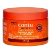 Define & Shine Custard*CANTU Outlet