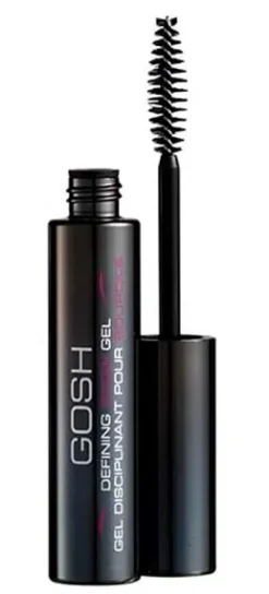 Outlet Defining Brow Gel Clear Cejas