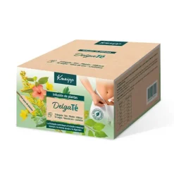 Delgaté*KNEIPP Discount