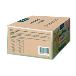 Delgaté*KNEIPP Discount