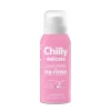 Sale CHILLY Delicate