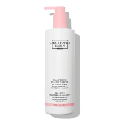 Sale CHRISTOPHE ROBIN Delicate