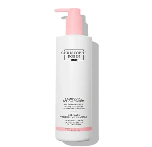 Sale CHRISTOPHE ROBIN Delicate