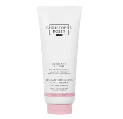 Clearance CHRISTOPHE ROBIN Delicate