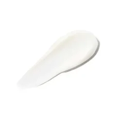 Clearance CHRISTOPHE ROBIN Delicate