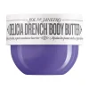 Delicia Drench Body Butter*SOL DE JANEIRO Outlet