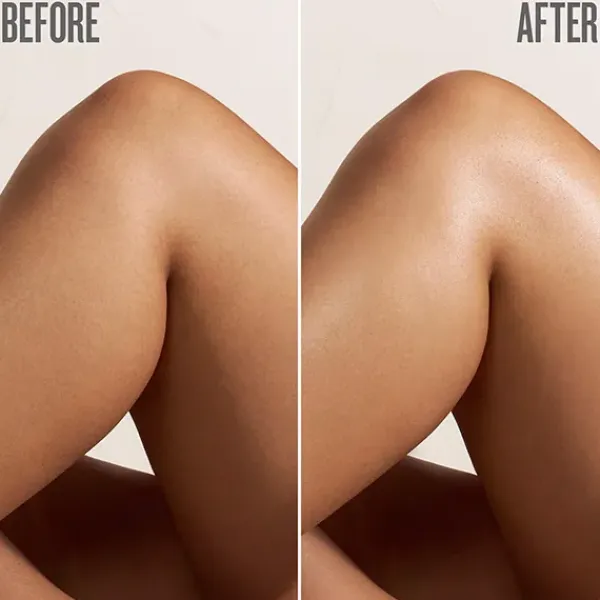 Delicia Drench Body Butter*SOL DE JANEIRO Outlet