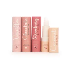 Delicious*TRI-COASTAL Online