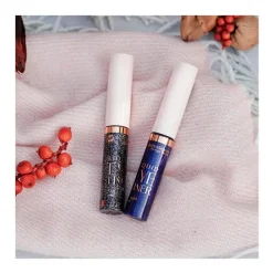 Best Delineador Ojos Liquido Hipoalergénico Delineadores De Ojos