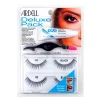 Deluxe 110 Pack*ARDELL Online