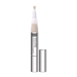 Deluxe Birghtener*WIBO Sale