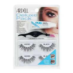 Deluxe Pack*ARDELL Hot