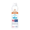 Sale ECRAN Denenes Bruma Protectora Spf 50