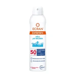 Sale ECRAN Denenes Bruma Protectora Spf 50
