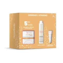 Sale AVENE Densidad & Vitalidad