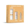 Best AVENE Densidad & Vitalidad