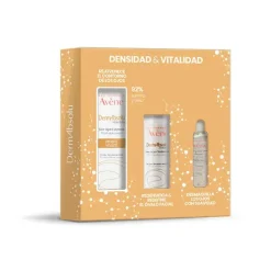 Best AVENE Densidad & Vitalidad