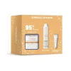 Online AVENE Densidad & Vitalidad