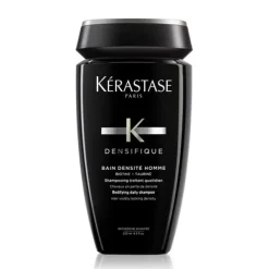 Densifique Bain Densité Homme*KERASTASE New