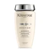 Densifique Bain Densité Shampoo*KERASTASE Online