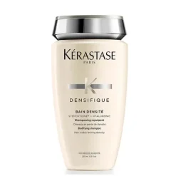 Densifique Bain Densité Shampoo*KERASTASE Online