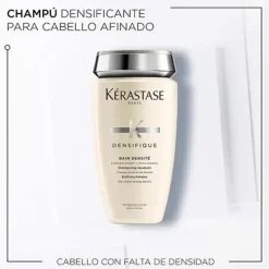 Densifique Bain Densité Shampoo*KERASTASE Online