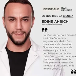 Densifique Bain Densité Shampoo*KERASTASE Online