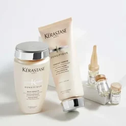 Densifique Bain Densité Shampoo*KERASTASE Online