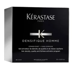 Online KERASTASE Densifique Homme